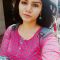 desktop-wallpaper-sweet-indian-girl-for-android-indian-girls